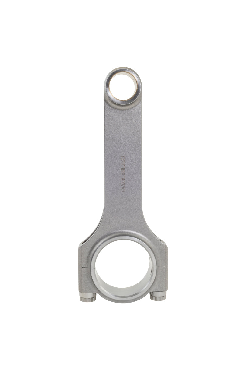 CRL Conrods CARR -Single