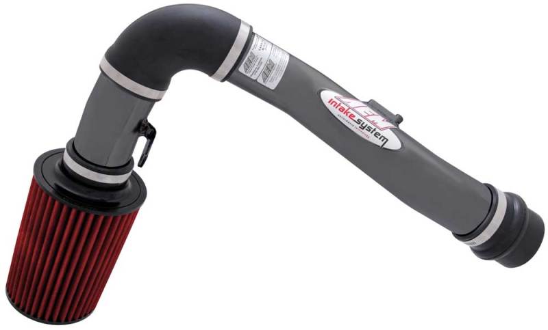 AEM IND Cold Air Intakes
