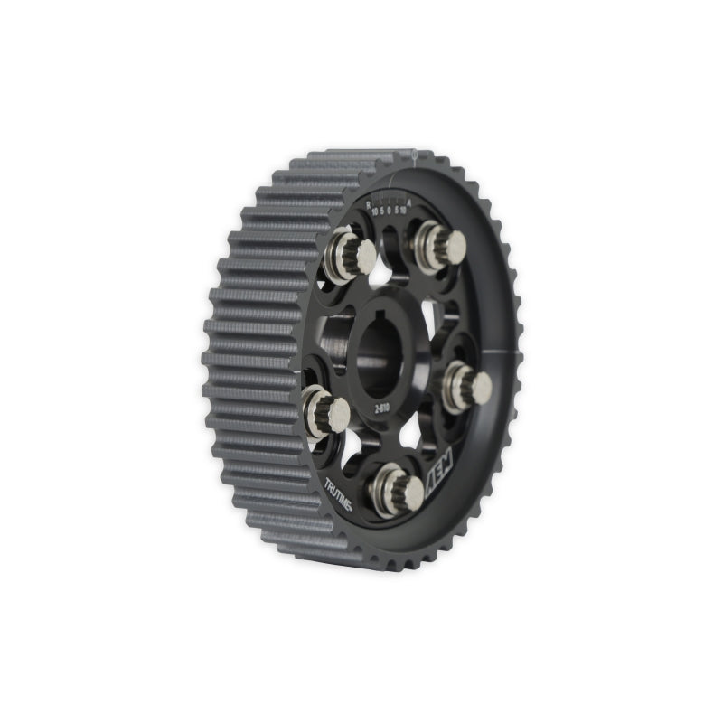 AEM Cam Gears