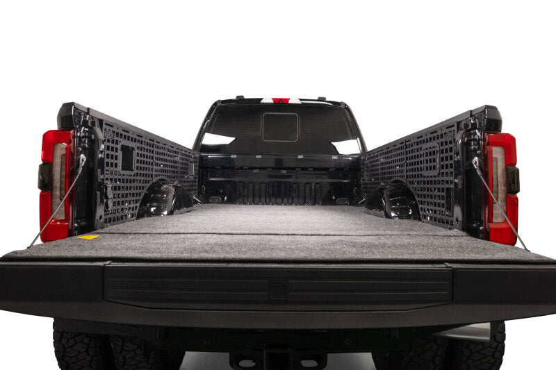 ADD Molle Panels