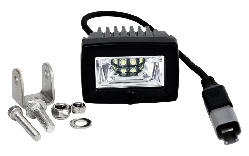 KCL C-Series LED Lights