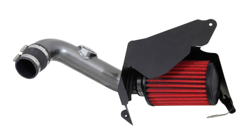AEM IND Cold Air Intakes