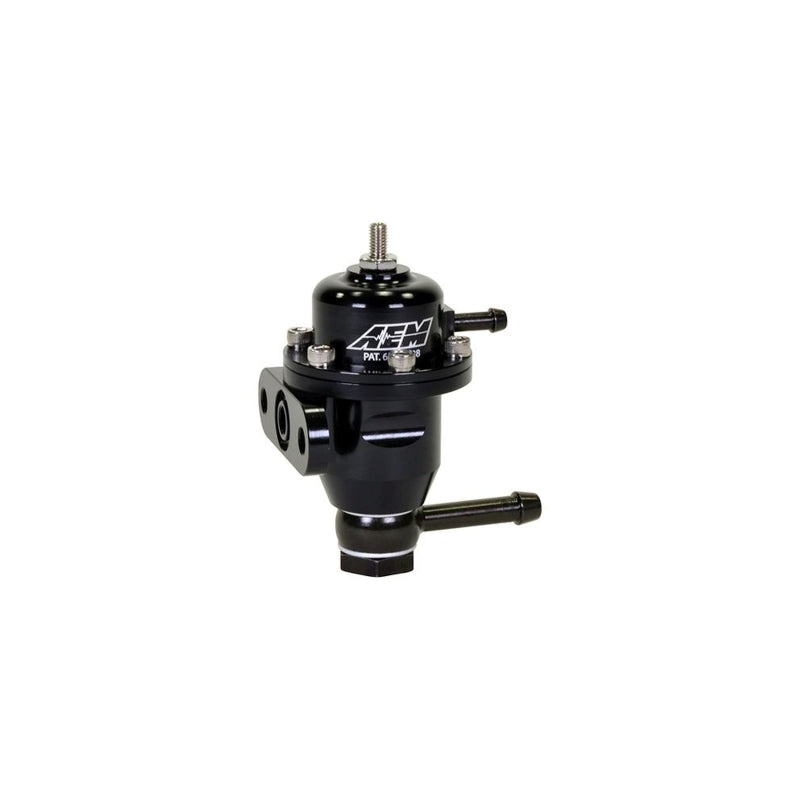 AEM Fittings