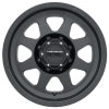 MRW MR701 Wheels