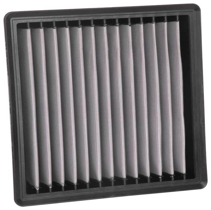 AIR Drop In Air Filter