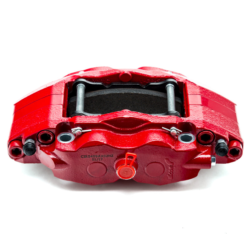 ALC Front Brake Kits