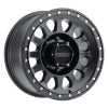 MRW MR315 Wheels