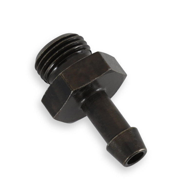 AEM Fuel Pressure Regulators