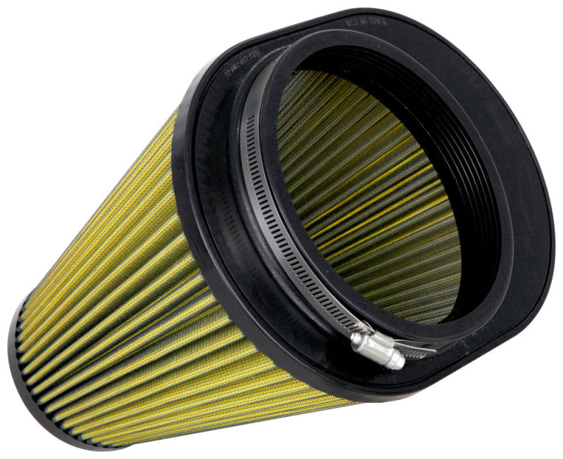 AIR Universal Air Filter