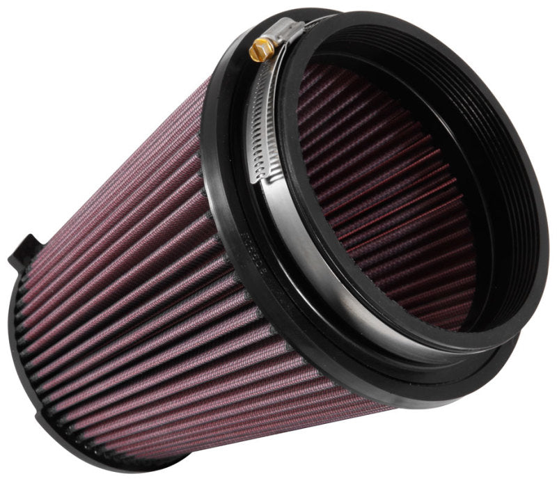 KN Drop in Air Filters