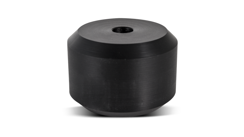 BOD Coil Spacers