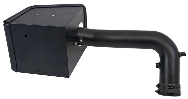 KN 71 Blackhawk Air Intake