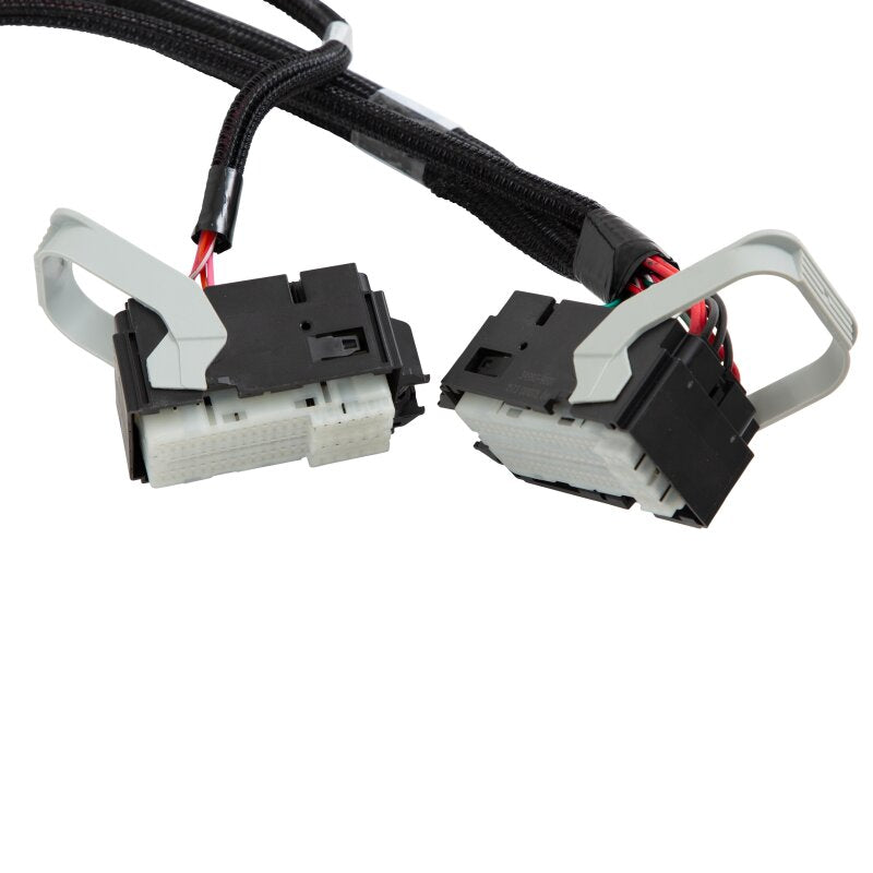 AEM EV Vehicle Control Unit