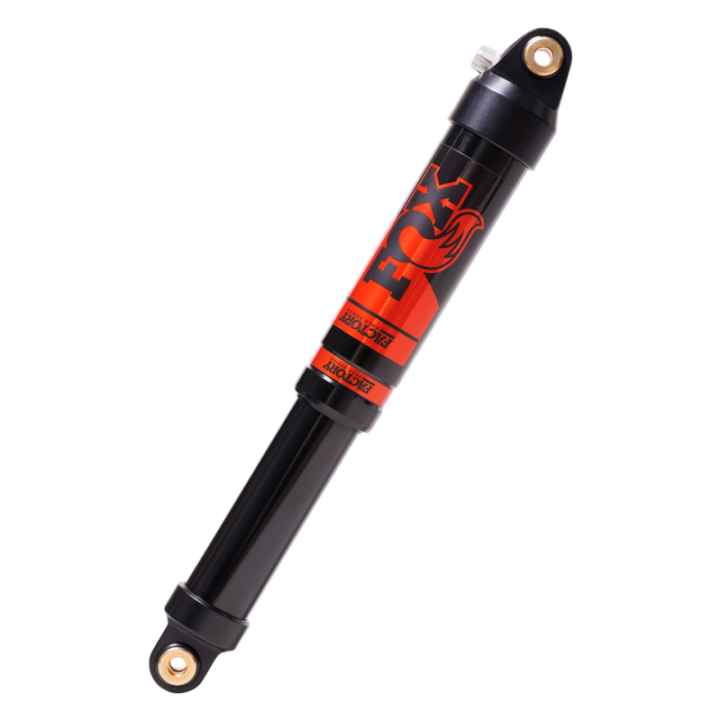 Fox Factory Race 1.5 Series Float 3 Front Shocks (Pair) 2006-2020 Yamaha YFM700R Raptor