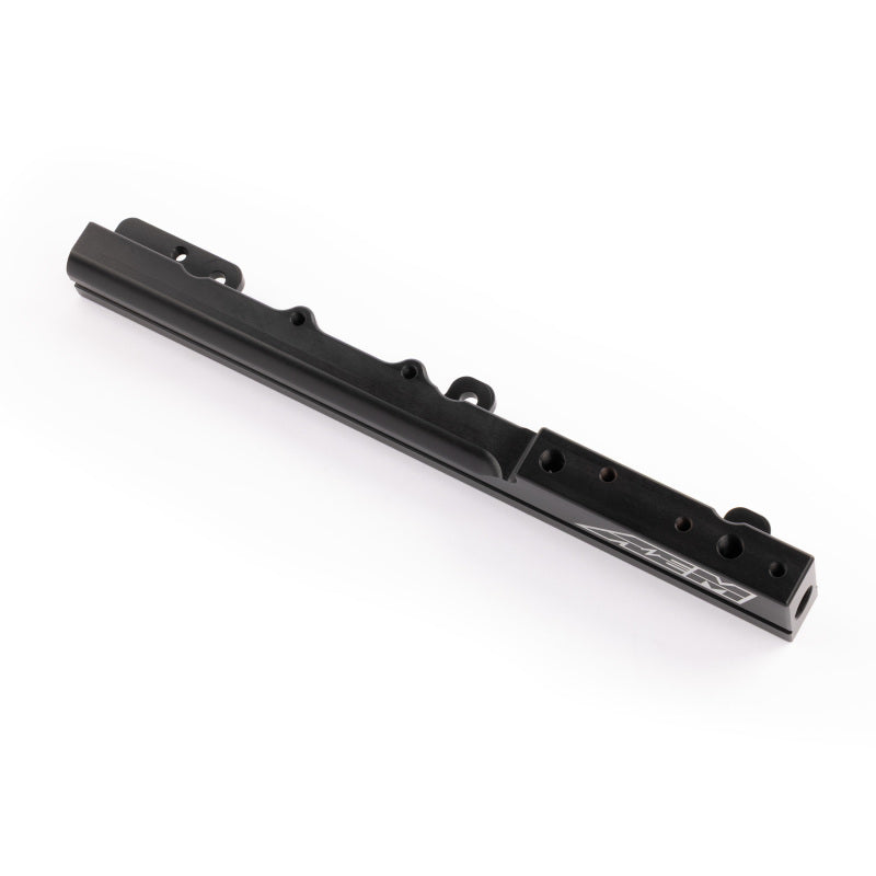 AEM Fuel Rails
