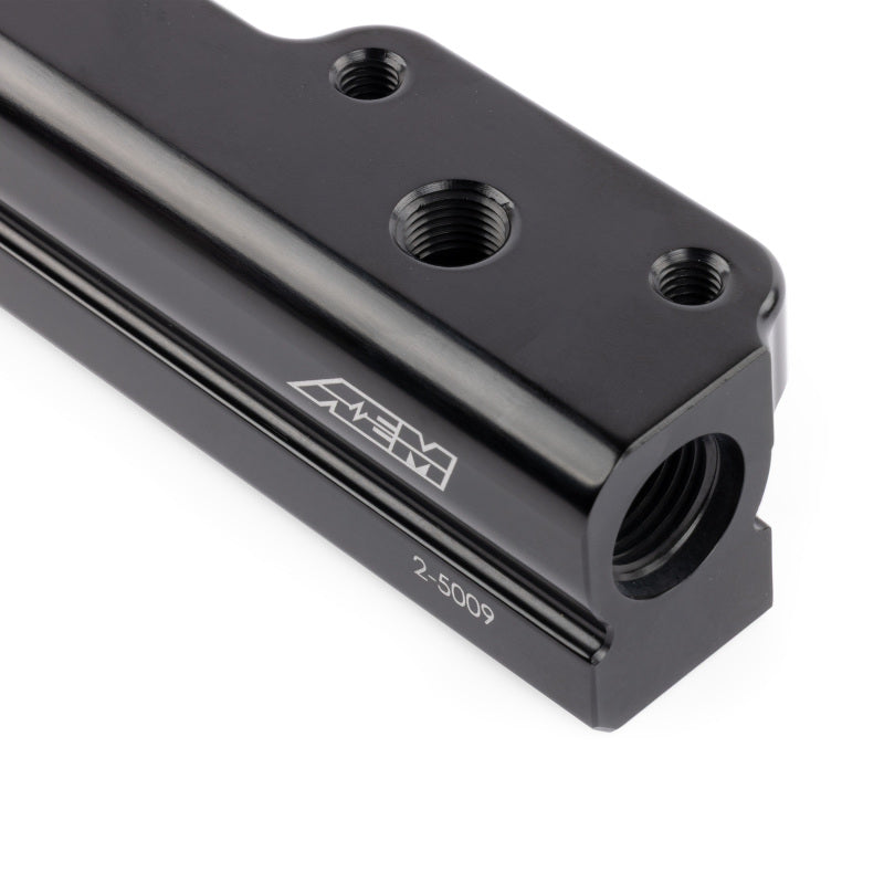 AEM Fuel Rails