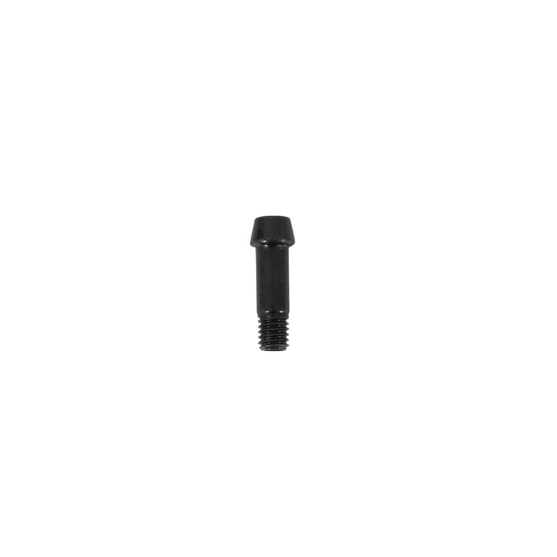 AEM Fuel Pressure Regulators