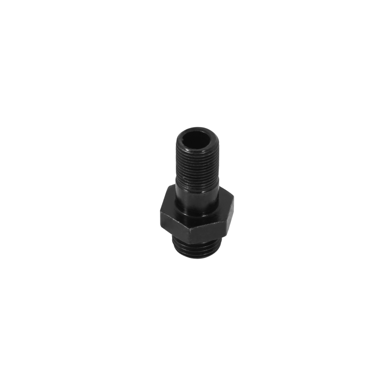 AEM Fuel Rails