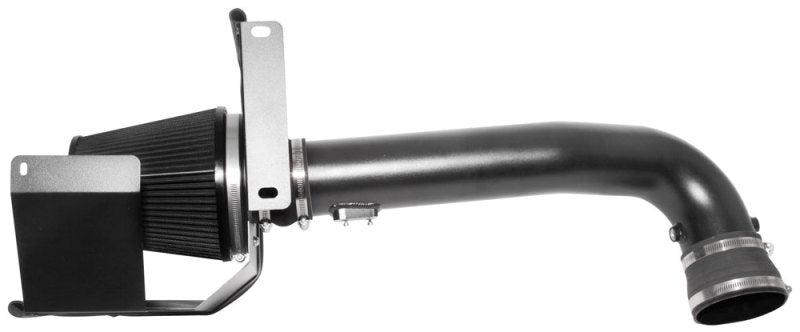 AIR Cold Air Intake Kit