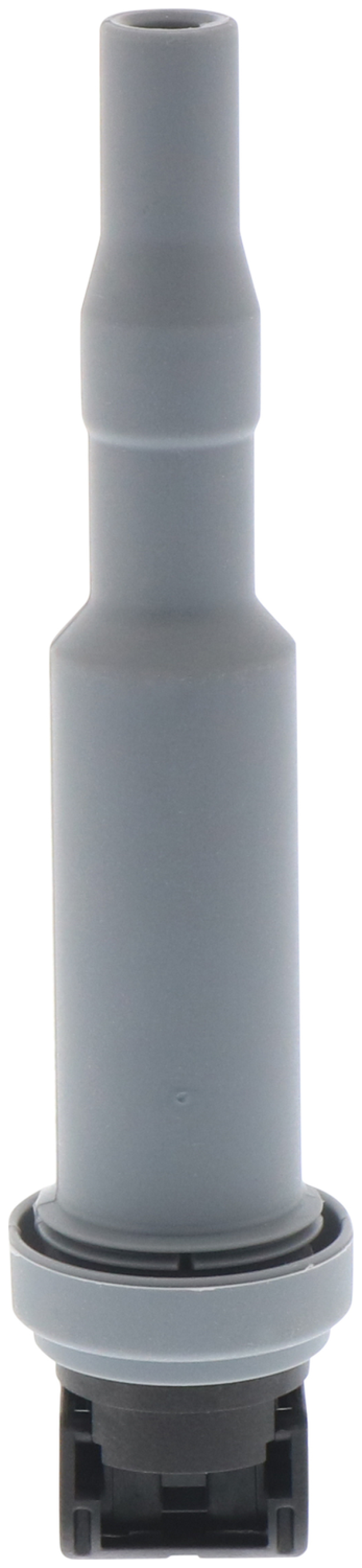 BOS Ignition Coils/Components