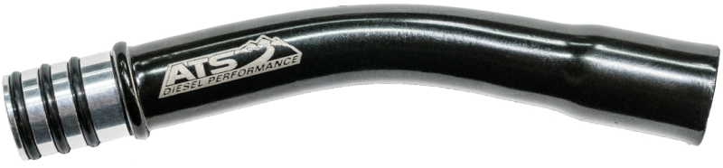 ATS Transmission Dipsticks