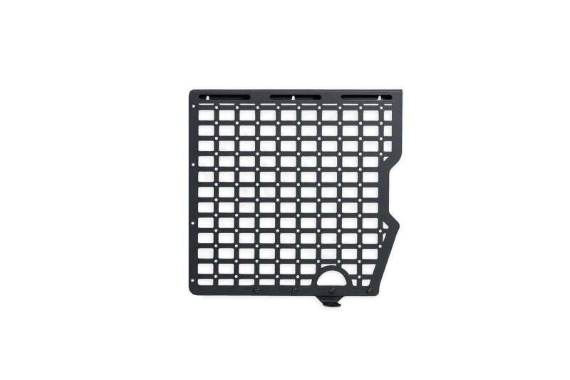 ADD Molle Panels