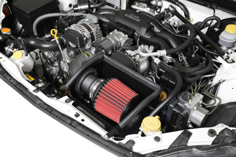 AEM IND Cold Air Intakes