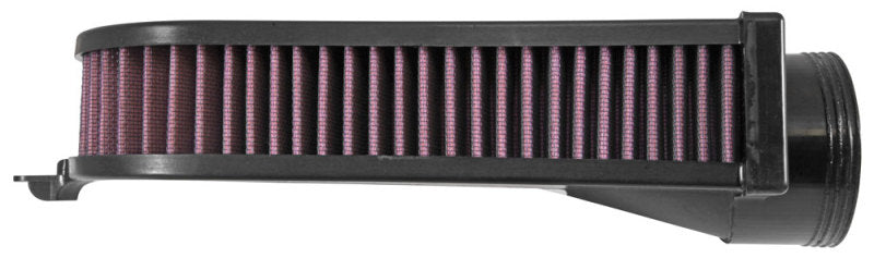 KN Drop in Air Filters