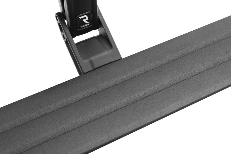 AMP PowerStep Vision