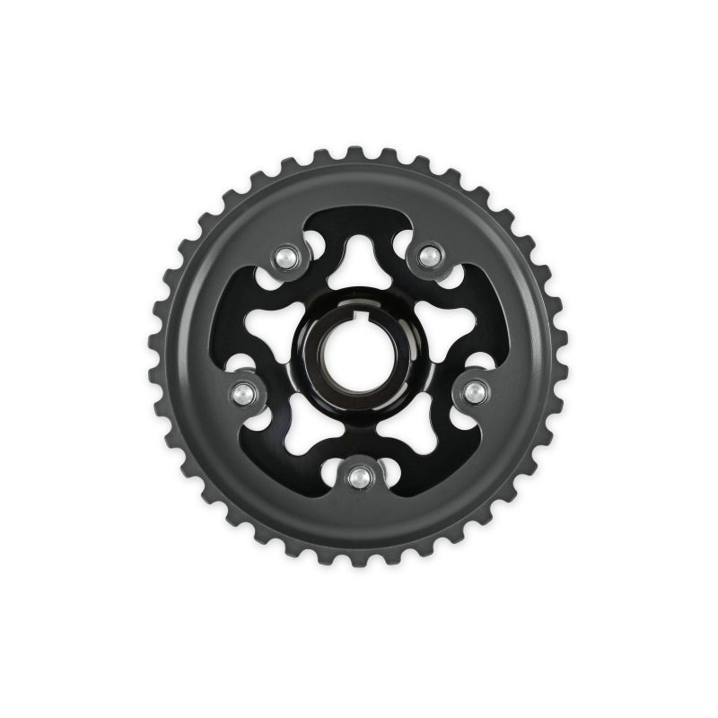 AEM Cam Gears