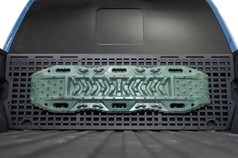 ADD Molle Panels