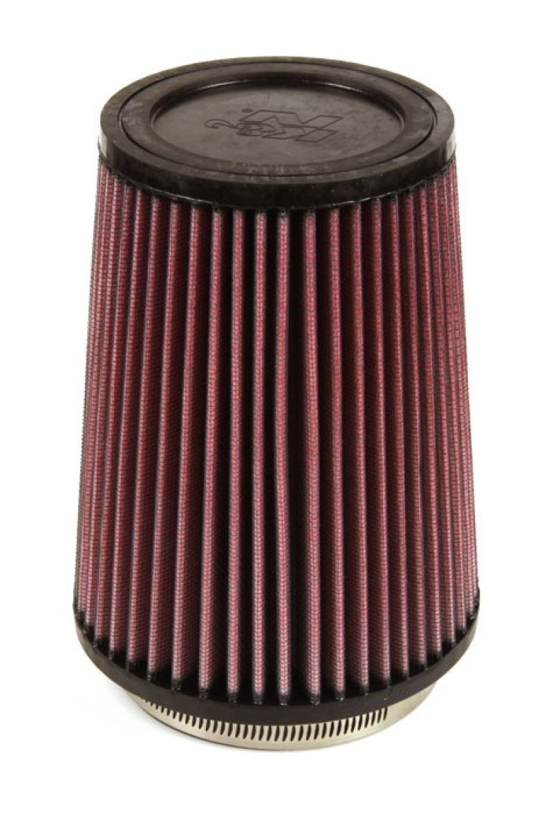 KN Universal Air Filter