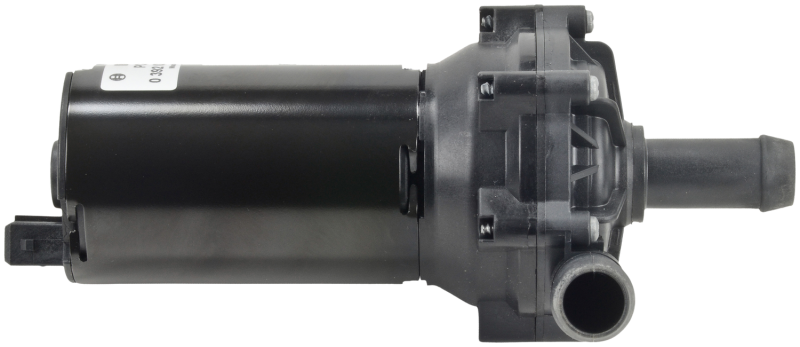 BOS Water Pumps