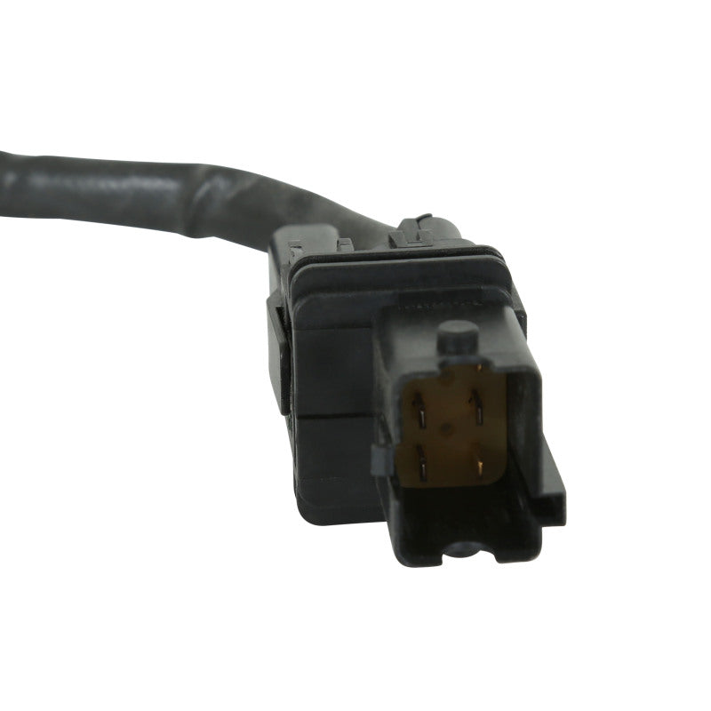 AEM Digital Gauges