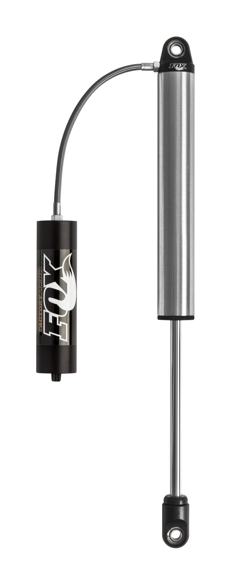 FOX 2.0 Factory Shock