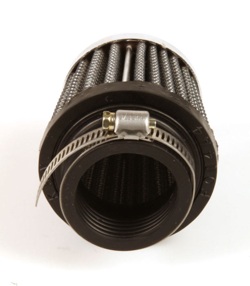 KN Universal Air Filter