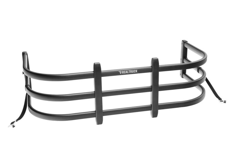 AMP Bedxtender HD Max