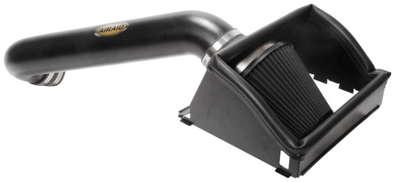 AIR Cold Air Intake Kit