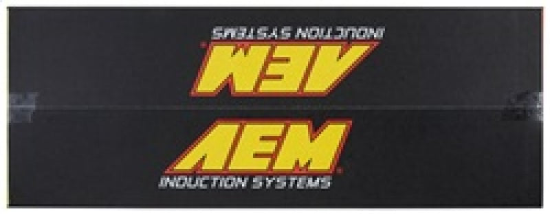 AEM IND V2 Cold Air Intake Sys
