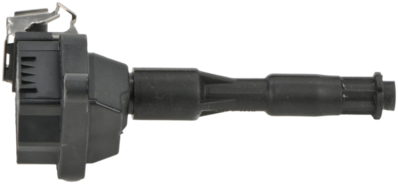 BOS Ignition Coils/Components