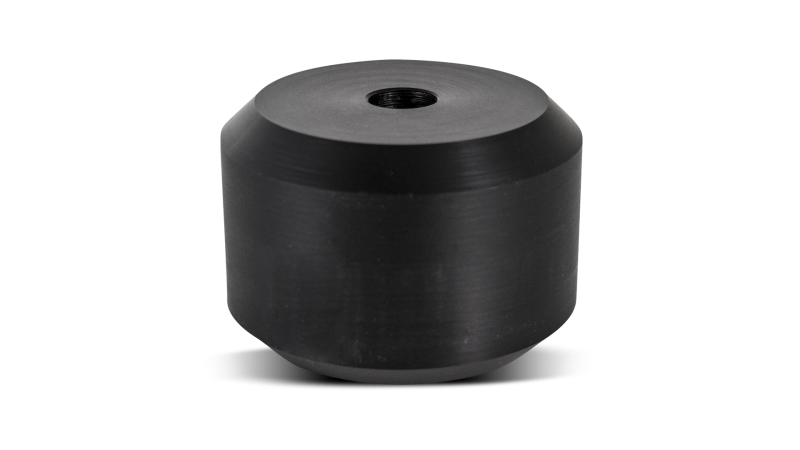 BOD Coil Spacers