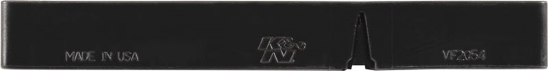 KN Cabin Air Filters