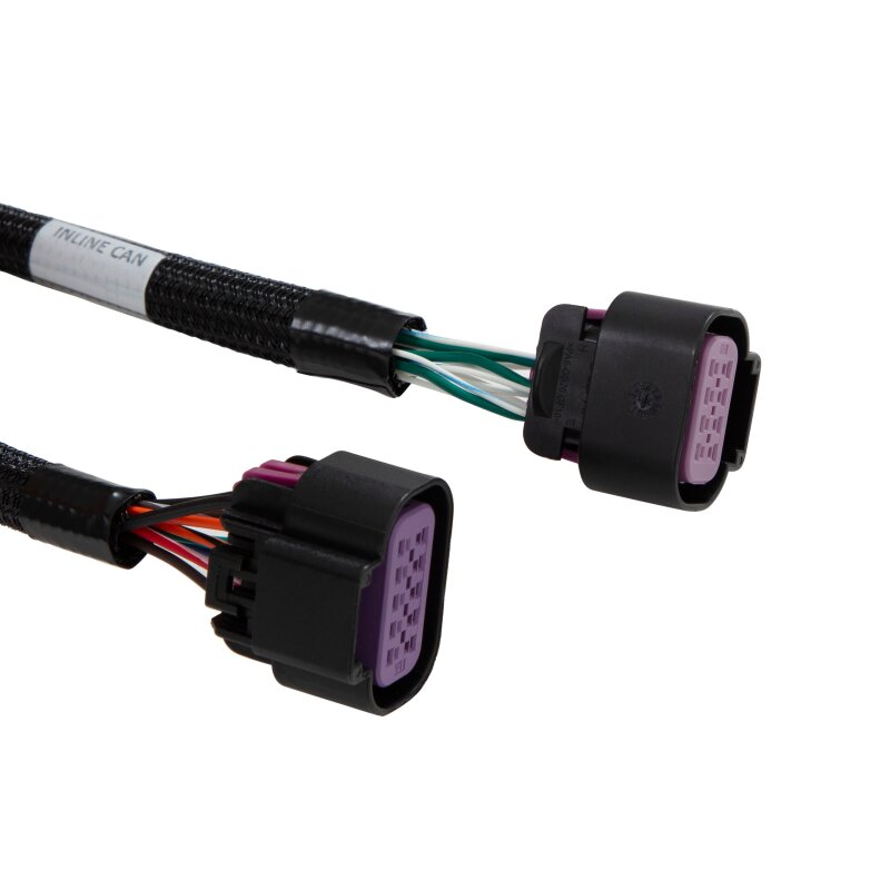 AEM EV Vehicle Control Unit