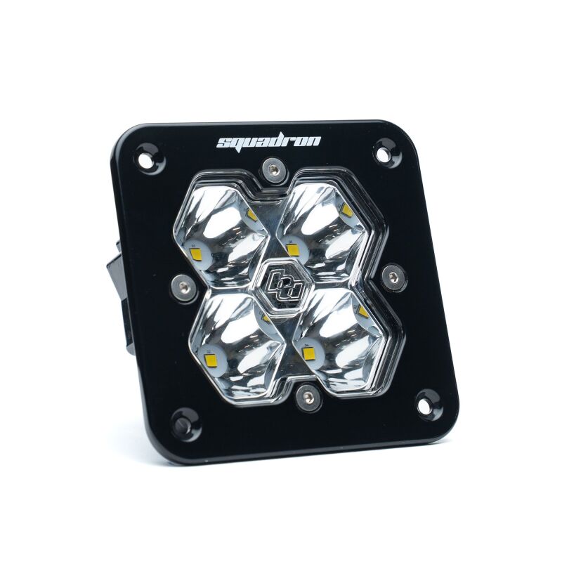 BAJ Squadron Sport Lights