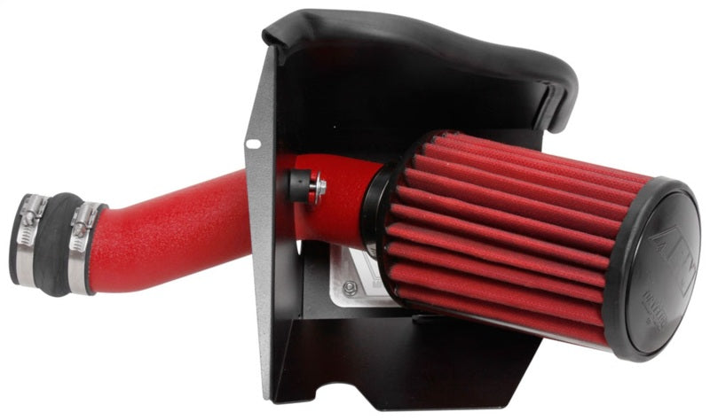 AEM IND Cold Air Intakes