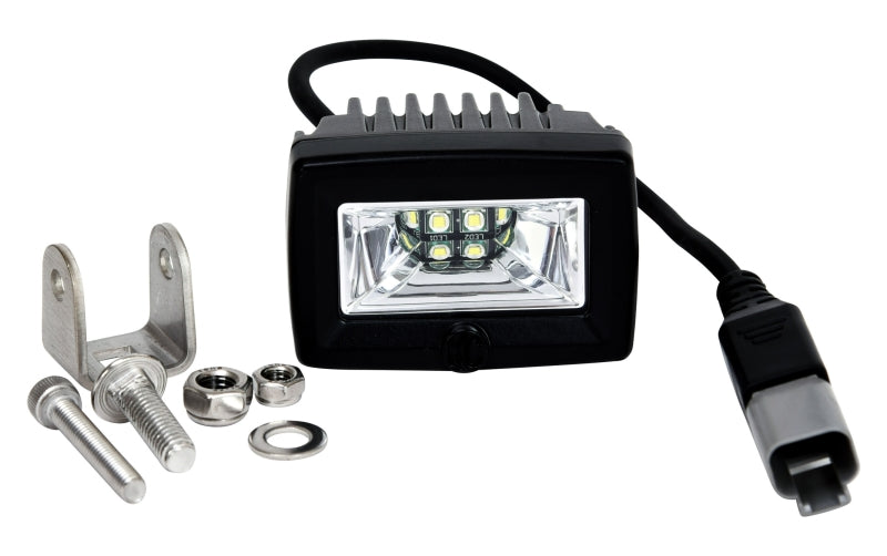 KCL C-Series LED Lights