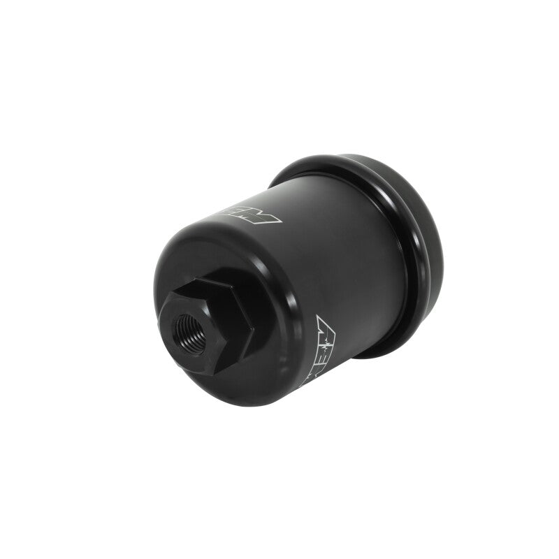 AEM Fuel Filters