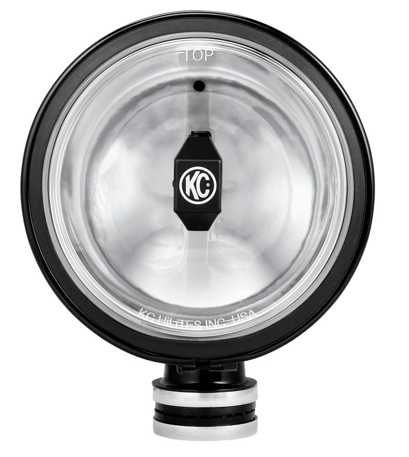KCL Gravity LED - Daylighter