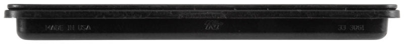 KN Drop in Air Filters