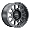 MRW MR703 Wheels